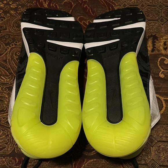 Nike Air Max 2090 - Picture 8 of 10